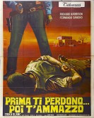 Stagecoach T poster